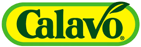 calavo