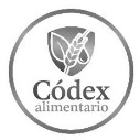 Codex Alimentario