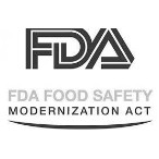 FDA