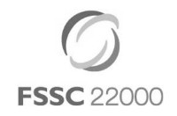 FSSC 22000