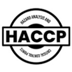 HACCP