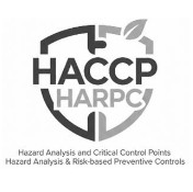 HARCP
