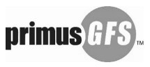Primus GSF