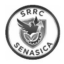 SRRC Senasica